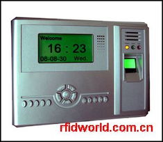 id卡 ic卡考勤管理系統(tǒng) 工廠企業(yè)考勤管理系統(tǒng)產(chǎn)品和企業(yè)目錄