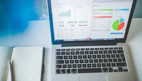 啤酒廠釀造 octoplant助力 新技術 老傳統 齊頭并進