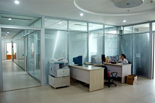 佛山鑫興奧達辦公管理系統 高效供應商管理與圖片整合解決方案